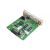 เน็ตเวิร์ค   การ์ด     (  Network Card  )    สำหรับเครื่องพิมพ์     Epson Stylus Pro   4000/4400/4450/4800/7400/7450/7600/7800/9400/9450/9600/9800 