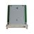 เน็ตเวิร์ค   การ์ด     (  Network Card  )    สำหรับเครื่องพิมพ์     Epson Stylus Pro   4000/4400/4450/4800/7400/7450/7600/7800/9400/9450/9600/9800 