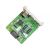 เน็ตเวิร์ค   การ์ด     (  Network Card  )    สำหรับเครื่องพิมพ์     Epson Stylus Pro   4000/4400/4450/4800/7400/7450/7600/7800/9400/9450/9600/9800 