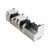 ชุด    Cap    ปั้มหมึก      สำหรับเครื่องพิมพ์    Mutoh     VJ-1618  --- Mutoh VJ-1618 Pump Capping Assembly-DG-41087