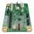 Junction     Board    (ซ้าย)    สำหรับเครื่องพิมพ์     Epson Stylus Pro   7910 /  9910 /  7908  ---  หมายเลข ชิ้นส่วน ： 2119912---Epson Left Junction Board