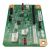 Junction     Board    (ซ้าย)    สำหรับเครื่องพิมพ์     Epson Stylus Pro   7910 /  9910 /  7908  ---  หมายเลข ชิ้นส่วน ： 2119912---Epson Left Junction Board