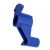 ที่ยึดใบมีด    (   Cutter Cap  )    สำหรับเครื่องพิมพ์       Epson Stylus Pro 7400,  7450, 7880,  9880,  9450, 9400  --- Epson Stylus Pro  Cutter Cap