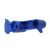 ที่ยึดใบมีด    (   Cutter Cap  )    สำหรับเครื่องพิมพ์       Epson Stylus Pro 7400,  7450, 7880,  9880,  9450, 9400  --- Epson Stylus Pro  Cutter Cap