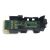 เป็นเซ็นเซอร์  ตรวจจับตำแหน่ง    ( Home Sensor )     สำหรับเครื่องพิมพ์       Epson  Stylus Pro 4880/4800/7880/9800   ฯลฯ  ---Epson Stylus Pro  Home Sensor