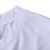 เสื้อยืด,สีขาว,(ผ้าโพลีเอสเตอร์) สำหรับ บุรุษ  ใช้พิมพ์ภาพ ถ่ายโอนความร้อน (Sublimation) 