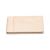 ซองหนังใส่ใบขับขี่พิมพ์ระเหิด New Blank Sublimation Leather Driver License Cover