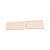 ซองหนังใส่ใบขับขี่พิมพ์ระเหิด New Blank Sublimation Leather Driver License Cover