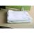 ผ้าเช็ดตัวสำหรับพิมพ์ระเหิด  10 ชิ้น/แพ็ค  10pcs Blank White Sublimation Bath Towel Large for Adults