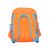 กระเป๋าสะพายขนาดกลางสำหรับพิมพ์ระเหิด DIY  Blank Sublimation Backpack Medium Size School Bag for DIY Printing