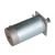 CR มอเตอร์   /   Carriage   มอเตอร์    สำหรับเครื่องพิมพ์      Epson Stylus Pro GS6000 --- Epson Stylus Pro GS6000 CR Motor-2122763