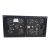 บอร์ด P4 LED, (  จอแสดงผล   Led Display P4   )ความคมชัดสูง,ความละเอียดของจุดโมดูล 64x32,ขนาดหน้าจอ (10.07" x 5.03" x 0.5")สำหรับใช้งานภายในอาคาร ---Indoor Led Display P4 6