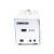เครื่องเชื่อม  โลหะ  ( 400W )  ----  400W Multifunctional Metal Welder Welding Machine Tool, 220V
