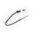 อุปกรณ์เซนเซอร์วัดระดับหมึก  (วัสดุพลาสติก) สำหรับเครื่องพิมพ์      Sino  ฯลฯ  ---  Plastic ink level sensor
