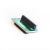 บอร์ด เชื่อมต่อ หัวพิมพ์ Infiniti Xaar128 --- Infiniti printhead connector