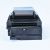 หัวพิมพ์  Epson TX-730 / TX-800  ( หมายเลขชิ้นส่วน   :   F192040) --- Epson TX-730 / TX-800 Printhead - F192040