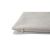 ปลอกหมอนเปล่าสำหรับพิมพ์ระเหิด   New Thickening of linen Sublimation Blank Pillow Case Cushion Cover