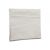 ปลอกหมอนเปล่าสำหรับพิมพ์ระเหิด   New Thickening of linen Sublimation Blank Pillow Case Cushion Cover