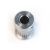เฟืองมอเตอร์    สำหรับเครื่องพิมพ์      Infiniti --- Servo motor  gear