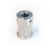 เฟืองมอเตอร์    สำหรับเครื่องพิมพ์      Infiniti --- Servo motor  gear