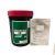 อีมัลชั่นรูป AD-20 สำหรับการพิมพ์สกรีน   AD-20 Photo Emulsion for Screen Printing