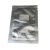 อีมัลชั่นรูป AD-20 สำหรับการพิมพ์สกรีน   AD-20 Photo Emulsion for Screen Printing