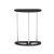 เค้าเตอร์ผ้าแบบโค้ง  Curved Fabric Tension Counter