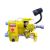 เครื่องเจียรเอนกประสงค์ U3 --- U3 Universal Tool Cutter Grinder