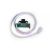 เซ็นเซอร์    เอ็นโคดเดอร์  สำหรับเครื่อง    Infiniti FY-3208G/FY-3208H/FY-3208R