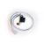 เซ็นเซอร์    เอ็นโคดเดอร์  สำหรับเครื่อง    Infiniti FY-3208G/FY-3208H/FY-3208R