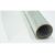 ฟิล์มทรานเฟอร์   Eco-solvent,วัสดุ PET, ขนาด  24" x 100 ฟุต , (1 ม้วน ) ---  Eco-solvent Transparent Film 24" x 100FT - 1 Roll