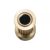 เฟืองลูกรอก     มอเตอร์         สำหรับเครื่องพิมพ์     Witcolor --- Witcolor Printer Motor Timing Pulley