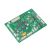  I / O Board  สำหรับเครื่องพิมพ์   Mimaki JV33    --- Generic  Mimaki JV33 I / O Board - E104854