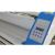 เครื่องเคลือบ ออโต้ FY-1600DA เครื่องเคลือบร้อน