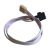 เซ็นเซอร์เอ็นโค้ดเดอร์สำหรับเครื่องพิมพ์     LIYU PY / POP---LIYU PY/POP Series Printer Encoder Sensor