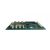 Feed Motor Board   สำหรับเครื่องพิมพ์    Roland RS-640 --- Roland RS-640 Feed Motor Board