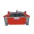 60A/100A เครื่องตัดพลาสม่า ,รุ่น KP-1326 --- Plasma Cutting Machine