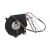 พัดลม  Original Roland XF-640 Fan - 1000009934