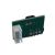 เซ็นเซอร์    เอ็นโค้ดเดอร์        สำหรับเครื่องพิมพ์   Xenons X2A-6407ASE  /   6407ADE  /  7407ASE  /  7407ADE    Eco    -  solven ---   Encoder Sensor