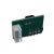เซ็นเซอร์     เอ็นโค้ดเดอร์       สำหรับเครื่องพิมพ์    Xenons   X8126    Eco  -    solvent  --- ( Encoder Sensor )