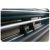 Infinity FY-3200AT 3.2m (2/4heads) SPT Alpha 1024HG a-L/25pl High Speed Solvent Printer