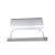 80 X 180cm Door Shape Banner Stand for Display (โลหะพลาสติก)