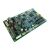 Servo Board สำหรับเครื่องพิมพ์   Roland    VS-640I ---   Generic Roland VS-640I Servo Board