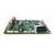 Servo Board สำหรับเครื่องพิมพ์   Roland    VS-640I ---   Generic Roland VS-640I Servo Board