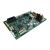 Servo Board  สำหรับเครื่องพิมพ์  Roland RE-640  / RA-640 --- OEM Roland RE-640 / RA-640 Servo Board