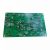 Servo Board  สำหรับเครื่องพิมพ์  Roland RE-640  / RA-640 --- OEM Roland RE-640 / RA-640 Servo Board