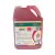 SK9 ink for Seiko 508GS and Alpha 1024HG  (14-80pl)