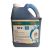 SK9 ink for Seiko 508GS and Alpha 1024HG  (14-80pl)