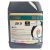 SK9 ink for Seiko 508GS and Alpha 1024HG  (14-80pl)