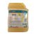 SK9 ink for Seiko 508GS and Alpha 1024HG  (14-80pl)